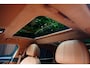 Bentley Flying Spur 2.9 V6 Hybrid Azure / Touring Pack / Panoramaroof / NAIM / Carbon
