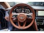 Bentley Flying Spur 2.9 V6 Hybrid Azure / Touring Pack / Panoramaroof / NAIM / Carbon