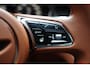 Bentley Flying Spur 2.9 V6 Hybrid Azure / Touring Pack / Panoramaroof / NAIM / Carbon