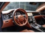 Bentley Flying Spur 2.9 V6 Hybrid Azure / Touring Pack / Panoramaroof / NAIM / Carbon