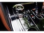 Bentley Flying Spur 2.9 V6 Hybrid Azure / Touring Pack / Panoramaroof / NAIM / Carbon