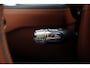 Bentley Flying Spur 2.9 V6 Hybrid Azure / Touring Pack / Panoramaroof / NAIM / Carbon