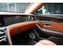Bentley Flying Spur 2.9 V6 Hybrid Azure / Touring Pack / Panoramaroof / NAIM / Carbon
