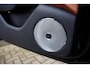 Bentley Flying Spur 2.9 V6 Hybrid Azure / Touring Pack / Panoramaroof / NAIM / Carbon