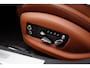 Bentley Flying Spur 2.9 V6 Hybrid Azure / Touring Pack / Panoramaroof / NAIM / Carbon
