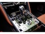 Bentley Flying Spur 2.9 V6 Hybrid Azure / Touring Pack / Panoramaroof / NAIM / Carbon