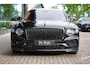 Bentley Flying Spur 2.9 V6 Hybrid Azure / Touring Pack / Panoramaroof / NAIM / Carbon