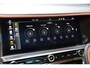 Bentley Flying Spur 2.9 V6 Hybrid Azure / Touring Pack / Panoramaroof / NAIM / Carbon