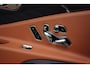 Bentley Flying Spur 2.9 V6 Hybrid Azure / Touring Pack / Panoramaroof / NAIM / Carbon