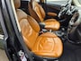 MINI Countryman 1.6 Cooper S ALL4 Chili nieuwe ketting