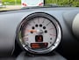 MINI Countryman 1.6 Cooper S ALL4 Chili nieuwe ketting
