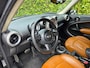 MINI Countryman 1.6 Cooper S ALL4 Chili nieuwe ketting