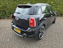 MINI Countryman 1.6 Cooper S ALL4 Chili nieuwe ketting