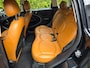 MINI Countryman 1.6 Cooper S ALL4 Chili nieuwe ketting