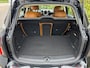 MINI Countryman 1.6 Cooper S ALL4 Chili nieuwe ketting