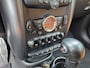 MINI Countryman 1.6 Cooper S ALL4 Chili nieuwe ketting