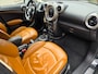 MINI Countryman 1.6 Cooper S ALL4 Chili nieuwe ketting