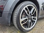 MINI Countryman 1.6 Cooper S ALL4 Chili nieuwe ketting