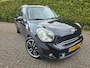 MINI Countryman 1.6 Cooper S ALL4 Chili nieuwe ketting