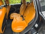 MINI Countryman 1.6 Cooper S ALL4 Chili nieuwe ketting