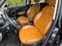 MINI Countryman 1.6 Cooper S ALL4 Chili nieuwe ketting