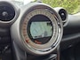 MINI Countryman 1.6 Cooper S ALL4 Chili nieuwe ketting