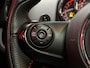 MINI Countryman 2.0 Cooper S Hammersmith |JCW|PANO|APP|CRUISE