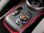 MINI Countryman 2.0 Cooper S Hammersmith |JCW|PANO|APP|CRUISE