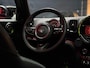 MINI Countryman 2.0 Cooper S Hammersmith |JCW|PANO|APP|CRUISE