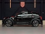 MINI Countryman 2.0 Cooper S Hammersmith |JCW|PANO|APP|CRUISE