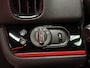 MINI Countryman 2.0 Cooper S Hammersmith |JCW|PANO|APP|CRUISE
