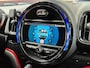 MINI Countryman 2.0 Cooper S Hammersmith |JCW|PANO|APP|CRUISE