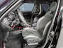 MINI Countryman 2.0 Cooper S Hammersmith |JCW|PANO|APP|CRUISE