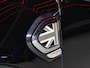 MINI Countryman 2.0 Cooper S Hammersmith |JCW|PANO|APP|CRUISE