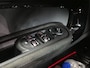 MINI Countryman 2.0 Cooper S Hammersmith |JCW|PANO|APP|CRUISE