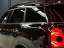 MINI Countryman 2.0 Cooper S Hammersmith |JCW|PANO|APP|CRUISE