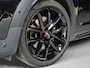 MINI Countryman 2.0 Cooper S Hammersmith |JCW|PANO|APP|CRUISE