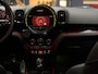 MINI Countryman 2.0 Cooper S Hammersmith |JCW|PANO|APP|CRUISE