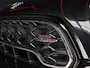 MINI Countryman 2.0 Cooper S Hammersmith |JCW|PANO|APP|CRUISE