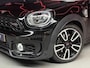 MINI Countryman 2.0 Cooper S Hammersmith |JCW|PANO|APP|CRUISE