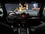 MINI Countryman 2.0 Cooper S Hammersmith |JCW|PANO|APP|CRUISE