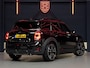 MINI Countryman 2.0 Cooper S Hammersmith |JCW|PANO|APP|CRUISE