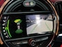 MINI Countryman 2.0 Cooper S Hammersmith |JCW|PANO|APP|CRUISE