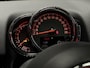 MINI Countryman 2.0 Cooper S Hammersmith |JCW|PANO|APP|CRUISE