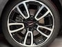 MINI Countryman 2.0 Cooper S Hammersmith |JCW|PANO|APP|CRUISE