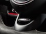 MINI Countryman 2.0 Cooper S Hammersmith |JCW|PANO|APP|CRUISE