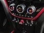 MINI Countryman 2.0 Cooper S Hammersmith |JCW|PANO|APP|CRUISE