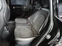 MINI Countryman 2.0 Cooper S Hammersmith |JCW|PANO|APP|CRUISE