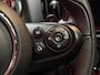 MINI Countryman 2.0 Cooper S Hammersmith |JCW|PANO|APP|CRUISE