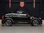 MINI Countryman 2.0 Cooper S Hammersmith |JCW|PANO|APP|CRUISE
